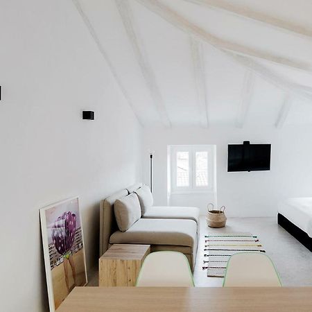 Labum Accommodation อิซอลา ภายนอก รูปภาพ