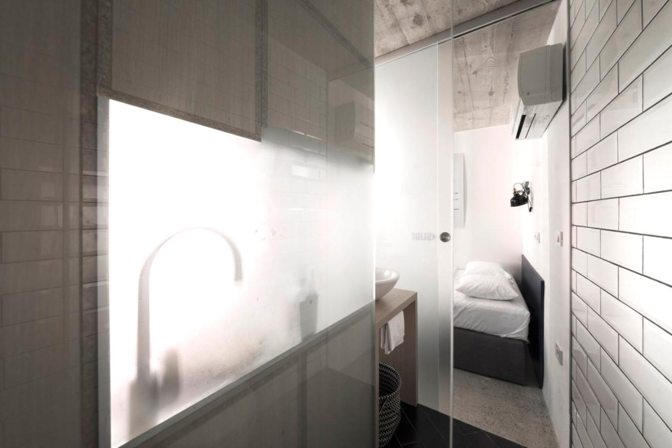Labum Accommodation อิซอลา ห้อง รูปภาพ