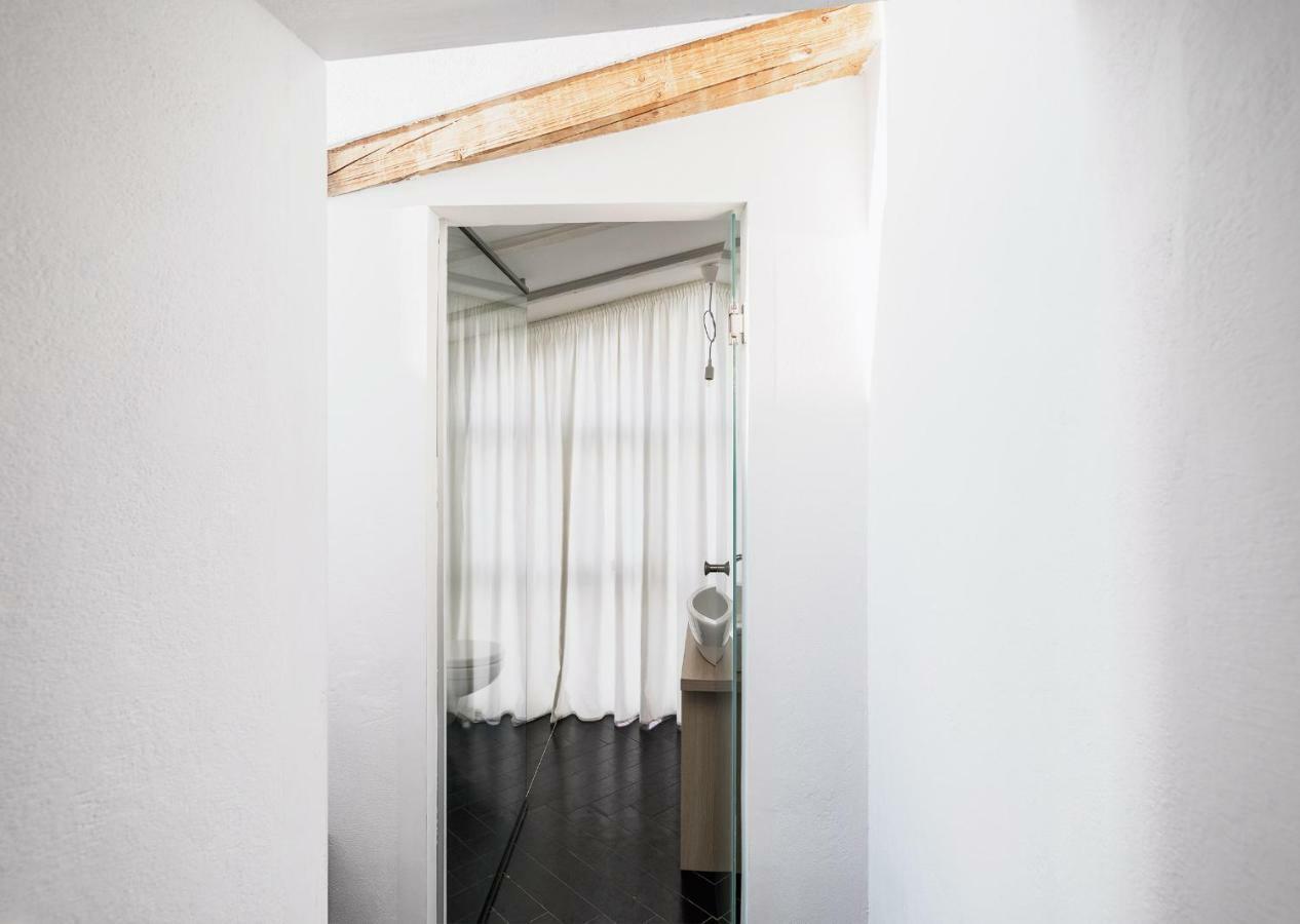 Labum Accommodation อิซอลา ภายนอก รูปภาพ